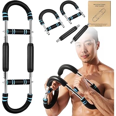 筋トレマシーン 腕 WILD FIT バイセプスカール / トレーニング器具 ジム 自宅 業務